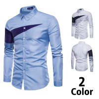 uploads/erp/collection/images/Men Clothing/XIANGNIAN/XU0463658/img_b/img_b_XU0463658_1_Y3mX_m0HrgSC_aD1qBtKP4ATREKlM8tn